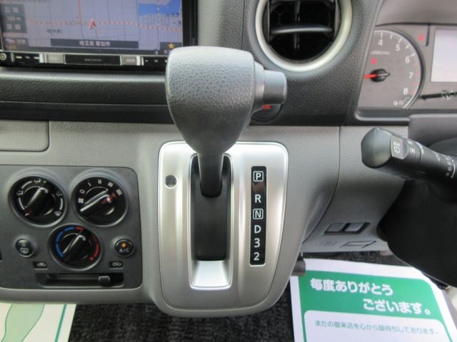 eb987e78e84d60dd4c604226b87316fa.jpg