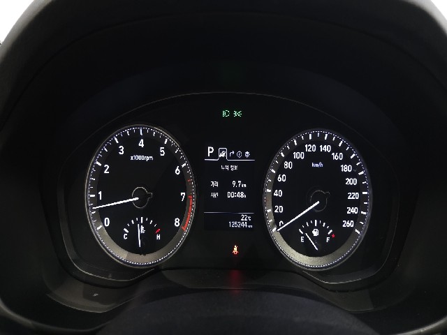 1435db976b22d59b15f3a5c229c7a873.jpeg