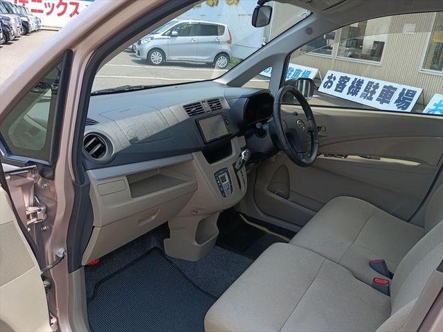 cab918f32eaf055c7391e50406df3d9e.jpg