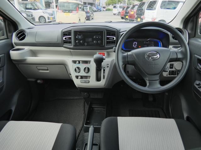 15381482e9c2f9ffe999ca9592d5e7af.jpg