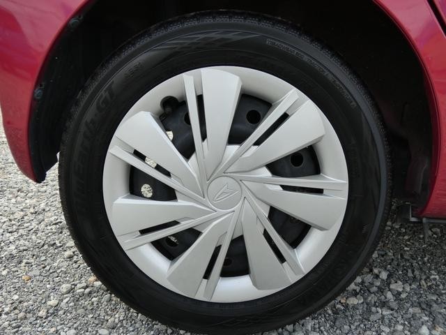 193e75a0ecec1e9bfe39ac0467a5db63.jpg