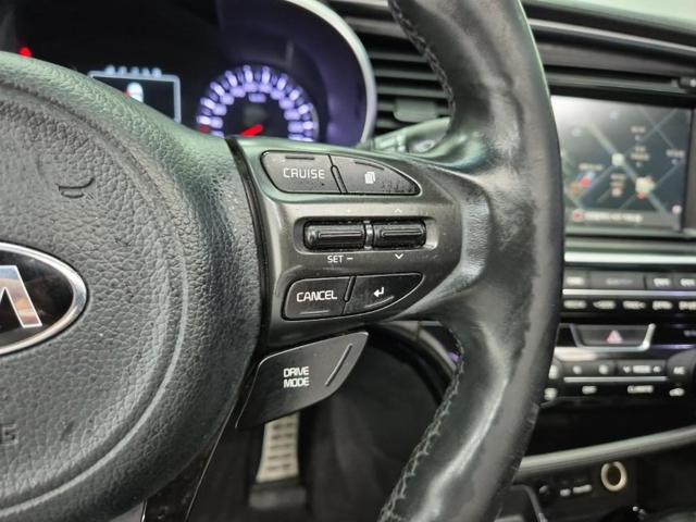 6051000919R16.jpg