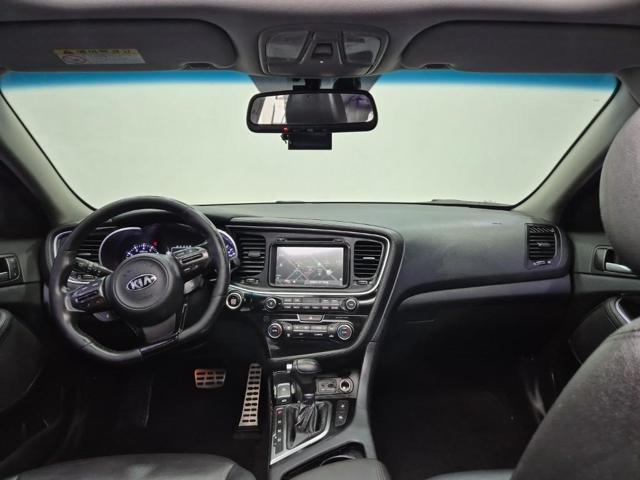 6051000919R7.jpg