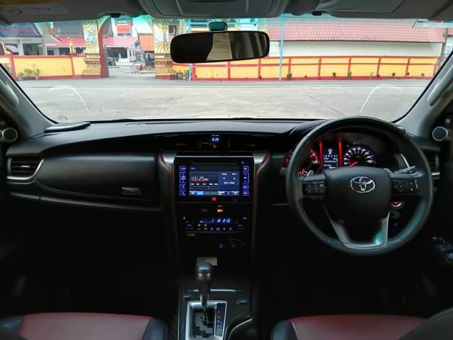 7954a08390edff53872badd6c22cb21f.jpeg