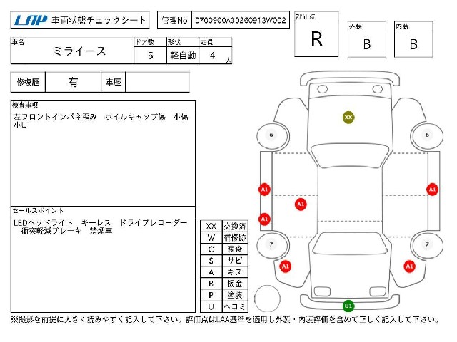 983bb2bf7cf896976267db48e04f45b8.jpg