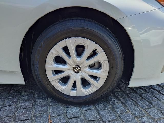 a0a7174c0069623f8564728e7596497d.jpg