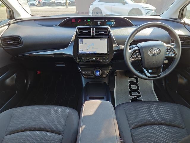 ac46bd99a0fd27199b631e63eb02a421.jpg