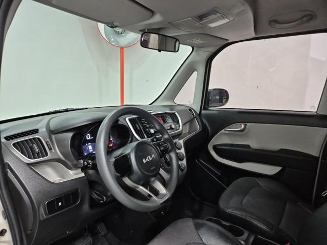 6051000759R7.jpg