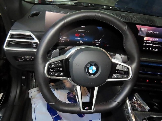 34b0288ca8866b954dbfec4842edc802.jpeg
