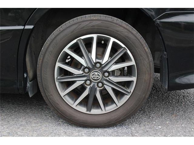 c71bf96e50f1e90595cc5994a26e572e.jpg