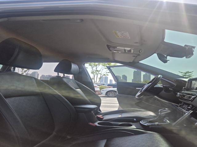 5f3184beeba5d087abb576ddb5b90335.jpeg