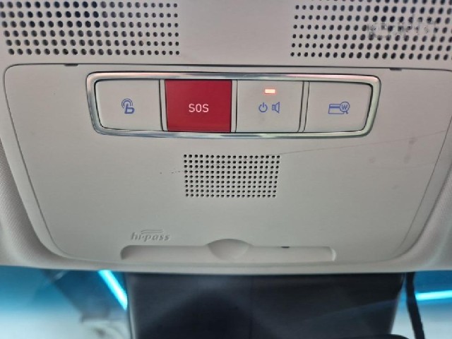 e2cf9f7e552b203a7f3fd7a8f4375177.jpeg
