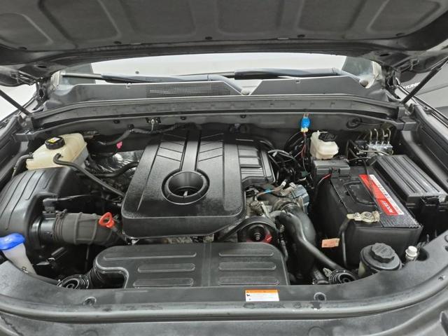 6051000679R5.jpg
