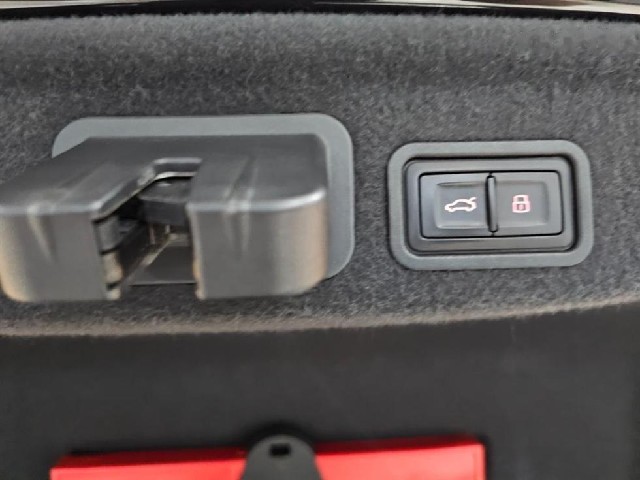 cb3f520431ca423ea1f91fa6ceb32eb1.jpeg