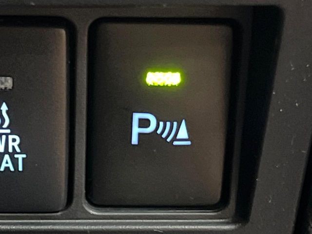 eea084e91847314e8415b2401e94986b.jpg