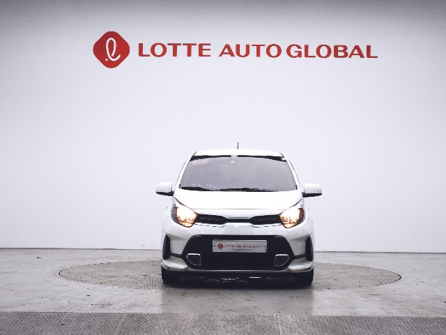 lotterental_093128311_DN4Iq_1.jpg