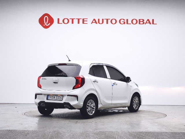 lotterental_093128353_7IcRB_2.jpg