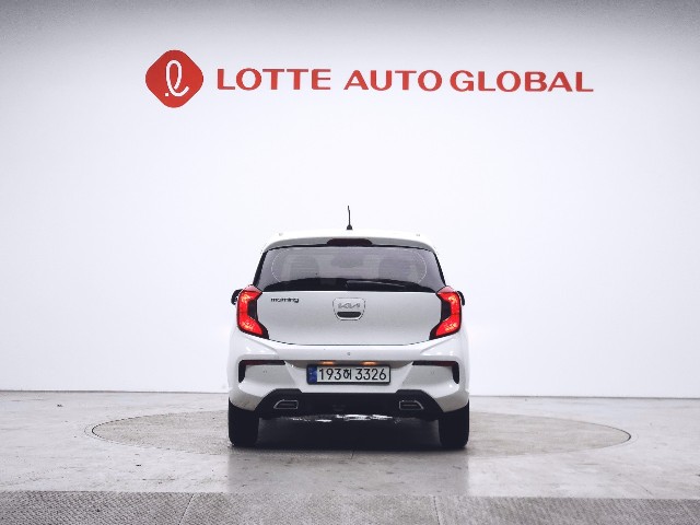 lotterental_093128498_WtfaX_5.jpg