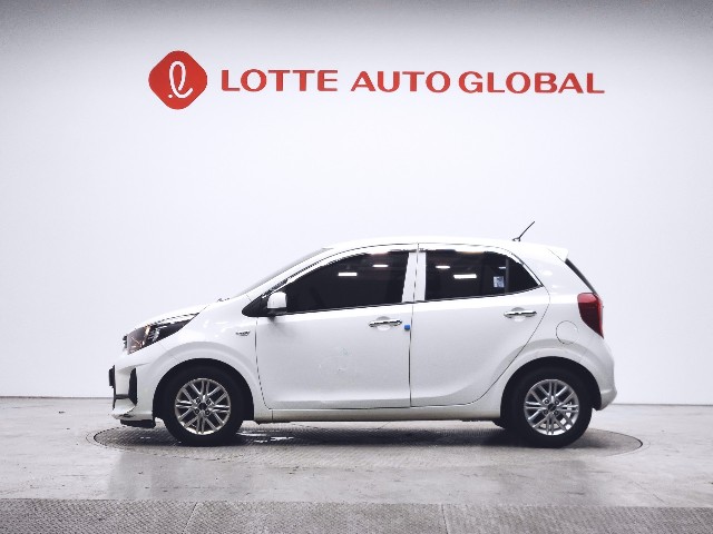 lotterental_093128584_clWBn_7.jpg