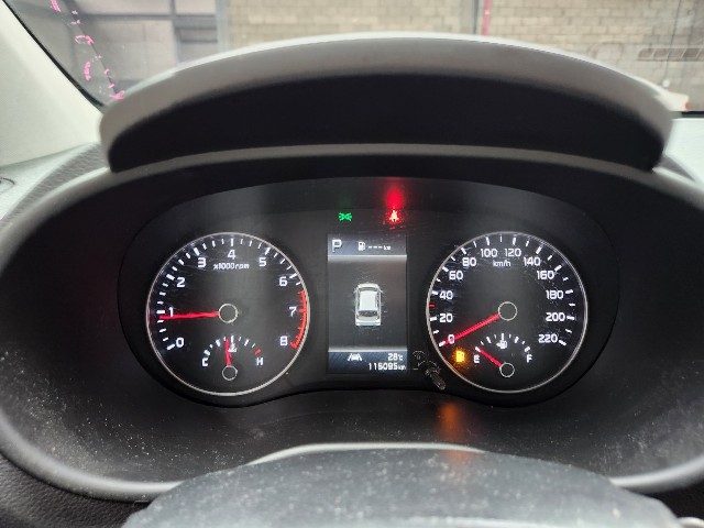 lotterental_093128668_9Lixv_9.jpg
