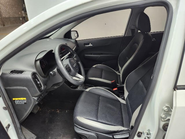lotterental_093143615_S2Zwb_8.jpg