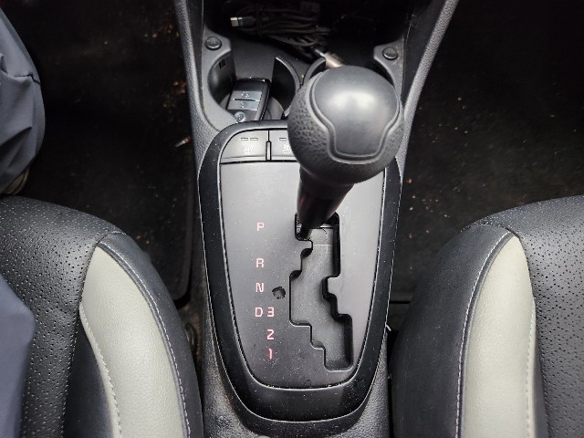 lotterental_093150576_pDVnS_5.jpg