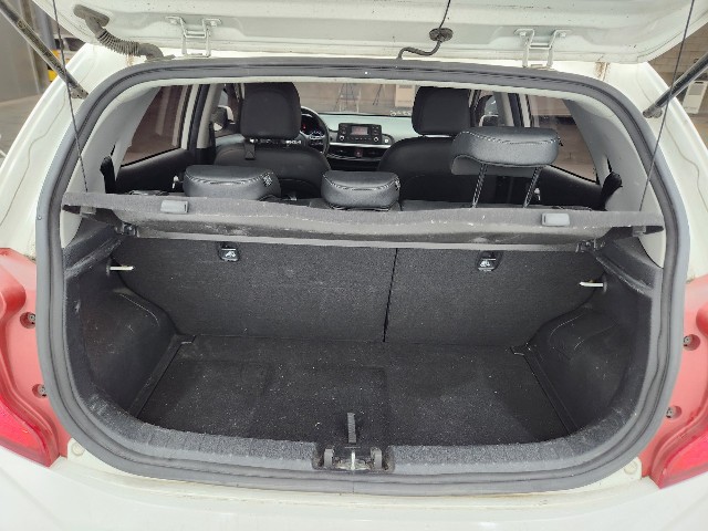 lotterental_093157208_tYRzz_1.jpg