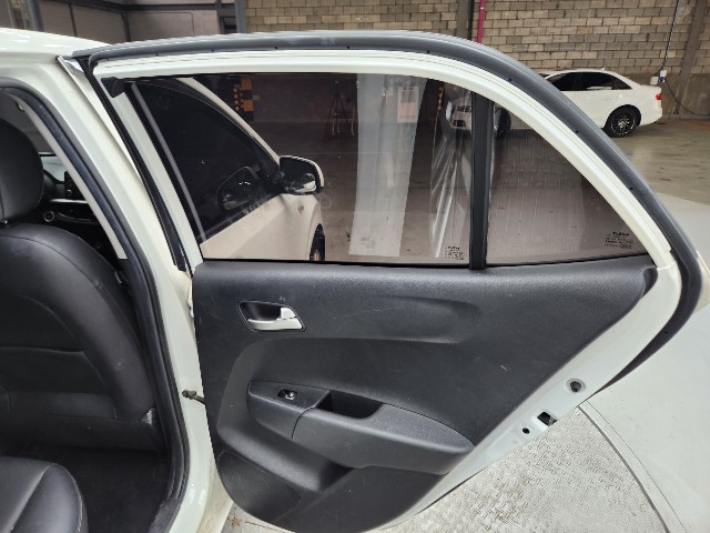 lotterental_093157252_Vtg38_2.jpg
