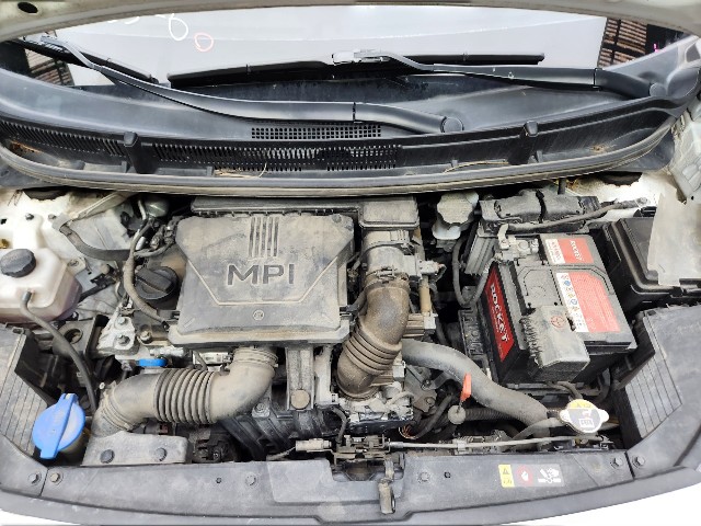lotterental_093203763_t89np_1.jpg