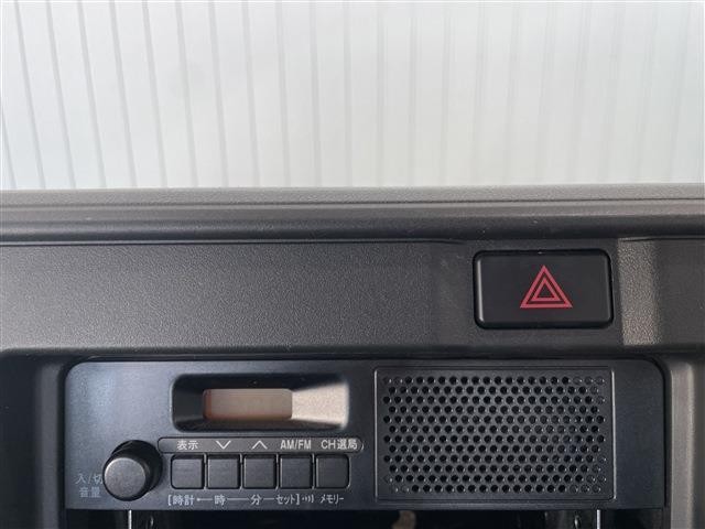 c286babc57d5eae3cb39a906fbe20290.jpg