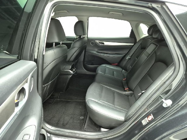 6041001982R12.jpg