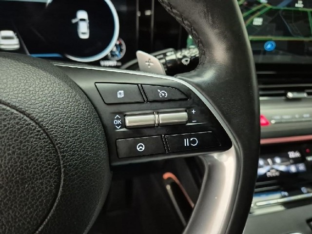 6041001982R15.jpg