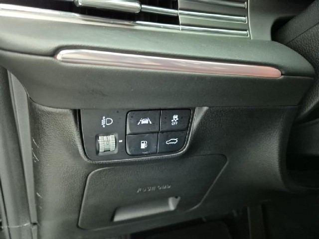 6041001982R17.jpg