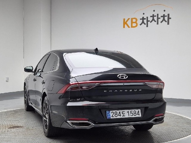 6041001982R2.jpg