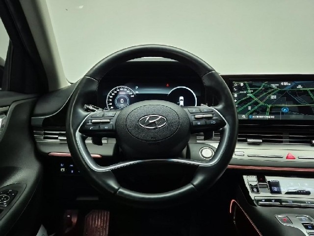 6041001982R9.jpg