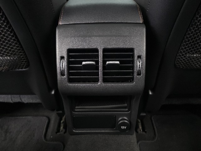 cc300736dc205633acbfc744b246d0fa.jpeg