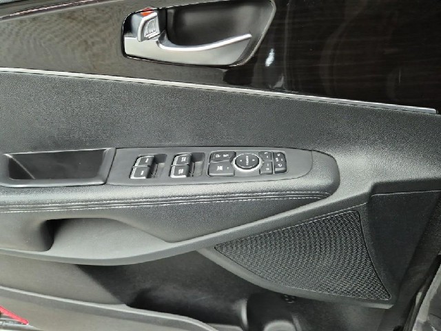 6101001693R16.jpg
