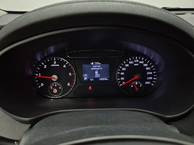 6101001693R6.jpg