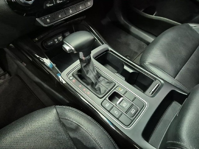 6101001693R8.jpg