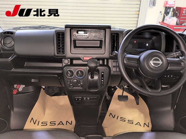 7b619d6c1f75e23cd7dfc7161c3859ed.jpg