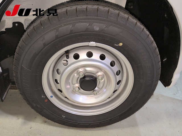 ce74ac81cfa054a950c764da704966aa.jpg