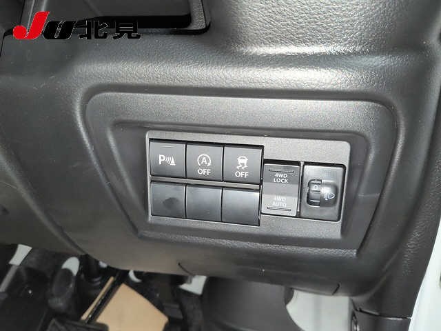 dee7c908212cffee5689b2cab6bcb7bc.jpg