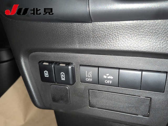 ec6e8b33e8a46ca93ce66975eb090bf3.jpg