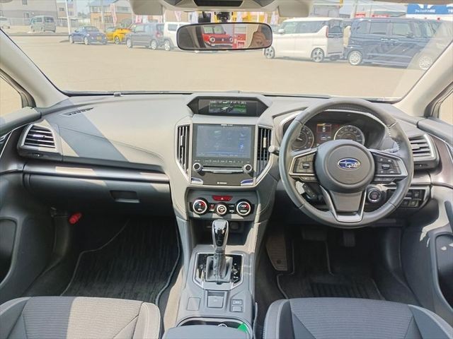 834f90cb400f3da7bcdd2316d42f7a28.jpg