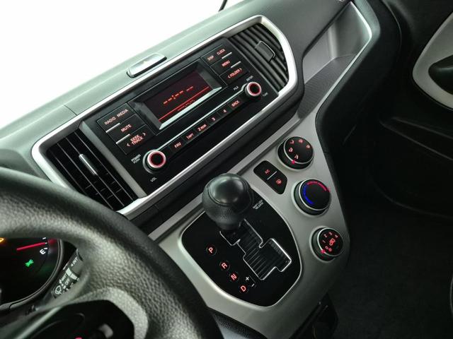 6031000412R10.jpg