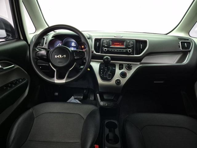 6031000412R7.jpg