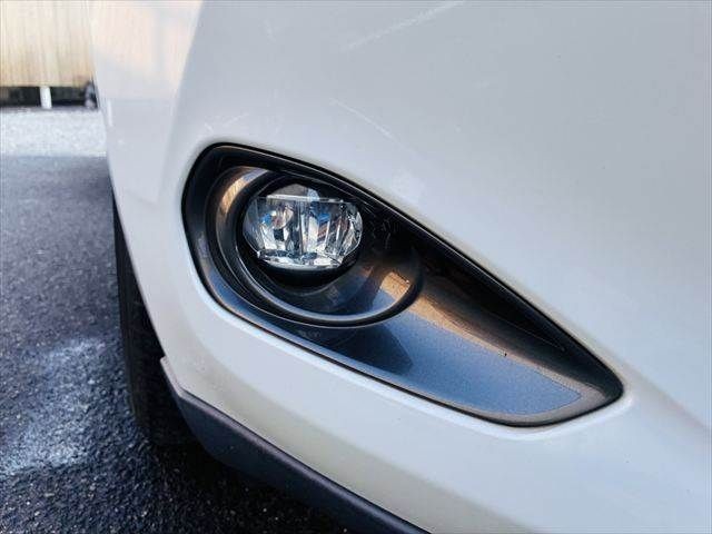 a60603db76e462e4d2031e495262fbd2.jpg