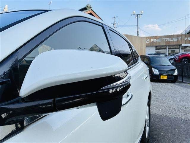 d33b410150a9cc001e6e930daba79946.jpg