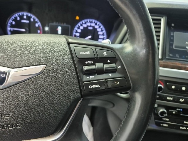 6041001400R15.jpg
