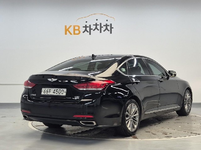 6041001400R3.jpg